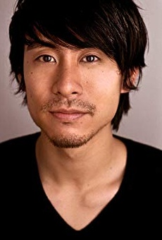 Películas de Shuhei Kinoshita
