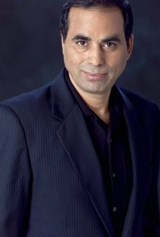 Películas de Shuja Paul