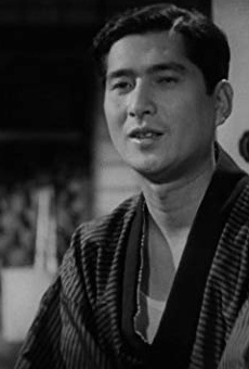 Películas de Shûji Sano