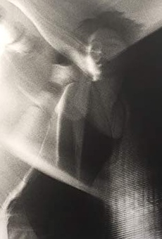 Películas de Shuk-Ching Au