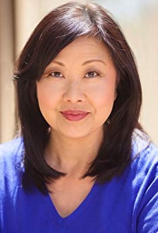 Películas de Shuko Akune Películas de Shuko Akune