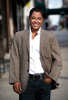 Películas de Shukura Películas de Shukura