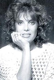 Películas de Shula Chen