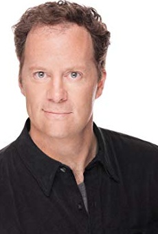 Películas de Shuler Hensley