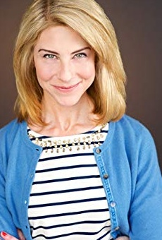 Películas de Shulie Cowen