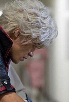 Películas de Shun Oguri
