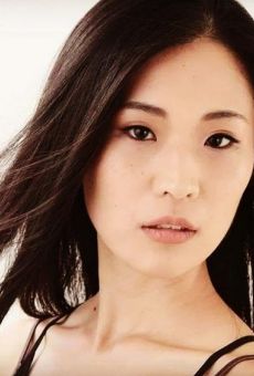 Películas de Shuna Iijima