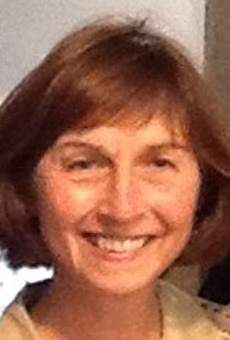 Películas de Shuna Lemoine