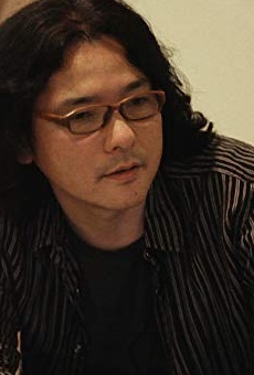Películas de Shunji Iwai Películas de Shunji Iwai