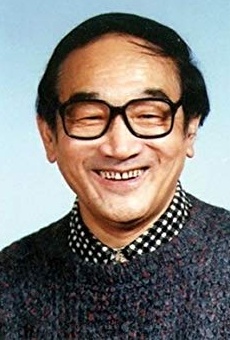 Películas de Shunkai Yan