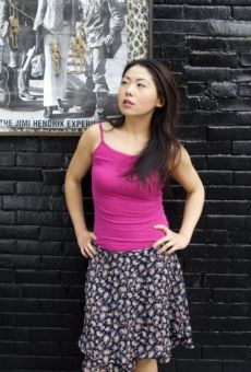 Películas de Shuo Zhang