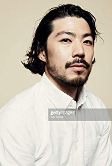 Películas de Shusaku Kakizawa