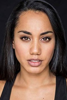 Películas de Shushila Takao