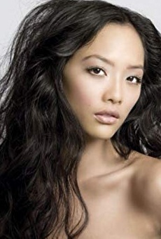 Películas de Shuya Chang