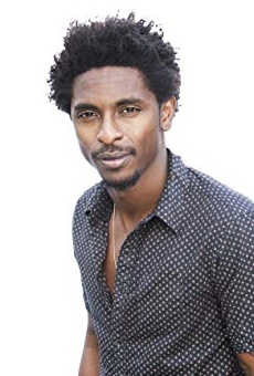 Películas de Shwayze