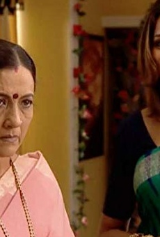 Películas de Shweta Kwatra