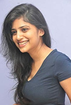 Películas de Shweta Pandit