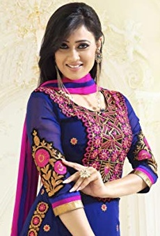 Películas de Shweta Tiwari