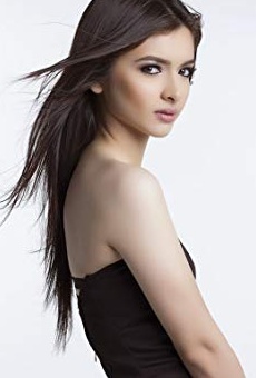 Películas de Shy Carlos