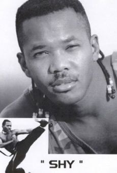 Películas de Shy Figaro