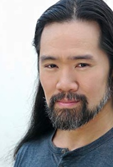 Películas de Shyaporn Theerakulstit