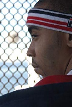 Películas de Shyheim Franklin