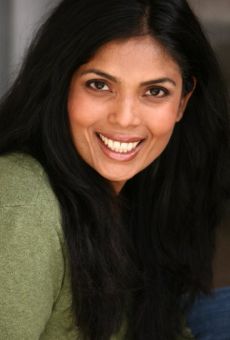 Películas de Shyla Fernandes Películas de Shyla Fernandes