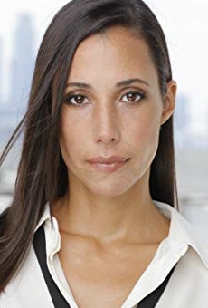 Películas de Shyla Lefner Películas de Shyla Lefner