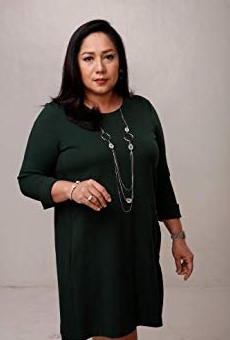 Películas de Shyr Valdez