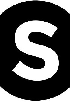 Películas de Shyree Mezick Películas de Shyree Mezick