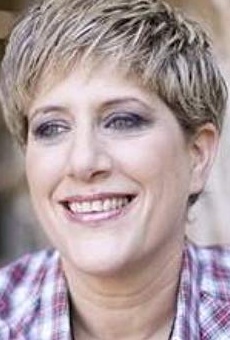 Películas de Si Heiman Películas de Si Heiman