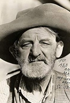 Películas de Si Jenks