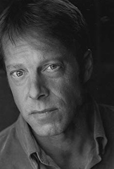 Películas de Si Osborne