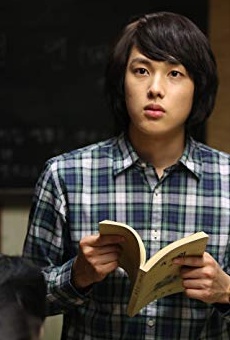 Películas de Si-wan Im Películas de Si-wan Im