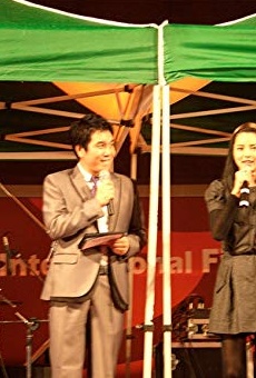 Películas de Si-yeon Park