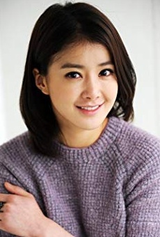 Películas de Si-young Lee