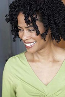 Películas de Sia A. Moody