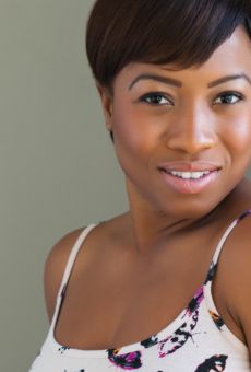 Películas de Sia Foryoh Películas de Sia Foryoh