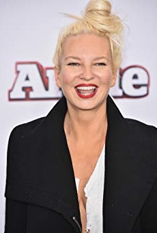 Películas de Sia