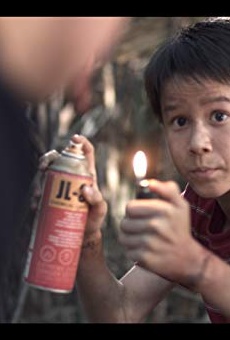 Películas de Siam Yu