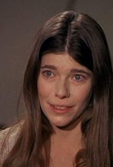 Películas de Sian Barbara Allen