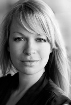 Películas de Sian Breckin