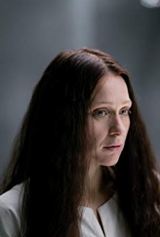 Películas de Sian Brooke