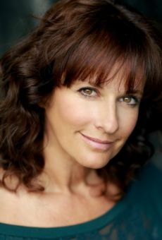 Películas de Sian Reeves