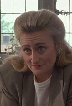 Películas de Sian Thomas