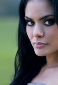 Películas de Sian Vilaire Películas de Sian Vilaire