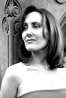 Películas de Sianna Lyons