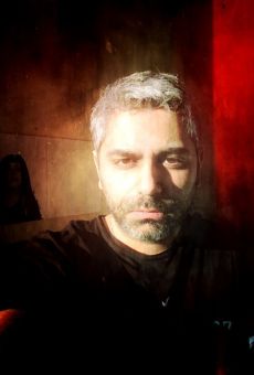 Películas de Siavash Tofighi Películas de Siavash Tofighi