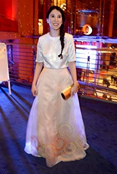 Películas de Sibel Kekilli