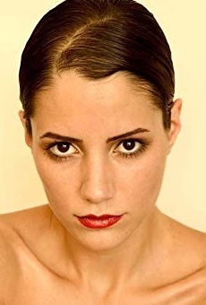 Películas de Siboney Lo